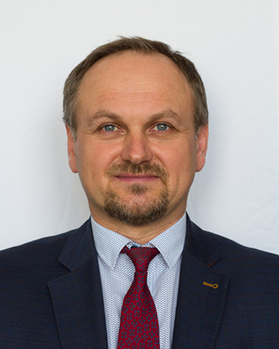 DYREKTOR