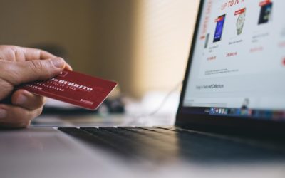 Instytucje i placówki świadczące pomoc specjalistyczną