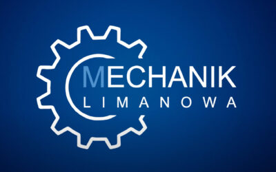 Zapraszamy do mechanika