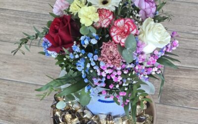 Dzień Edukacji Narodowej 2025