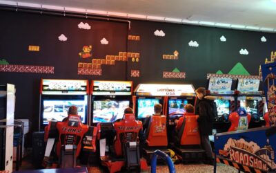 Wycieczka do Krakowa