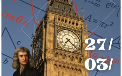 Międzyszkolny Konkurs Matematyczny „Maths in English