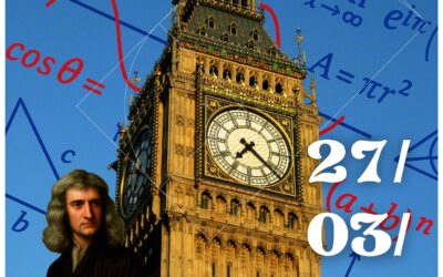 ’Maths in English’ – konkurs dla klas ósmych -już w najbliższy piątek