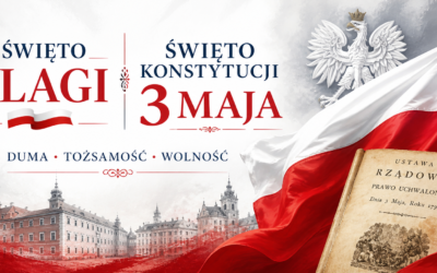 Majówka  – coś więcej niż wolne